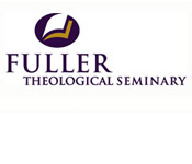Fuller Theological Seminary The Christian College Directory