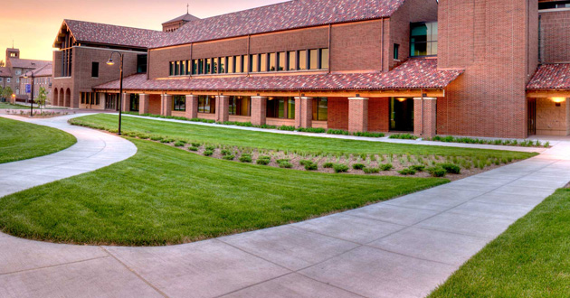 University of Northwestern St Paul The Christian College Directory University of Northwestern St Paul The Christian College Directory