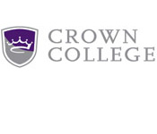 Crown College | The Christian College Directory