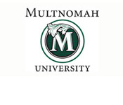 Multnomah University The Christian College Directory