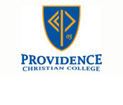 Providence Christian College | The Christian College Directory