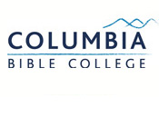 Columbia Bible College – The Christian College Directory