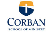 Corban School of Ministry