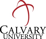 calvary university
