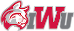 indiana wesleyan university